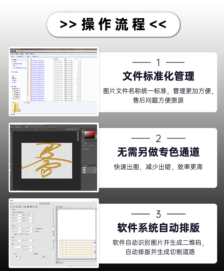 91成年版视频app下载安装