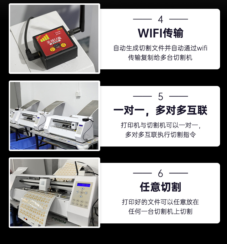 91成年版视频app下载安装