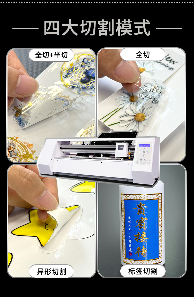 91成年版视频app下载安装