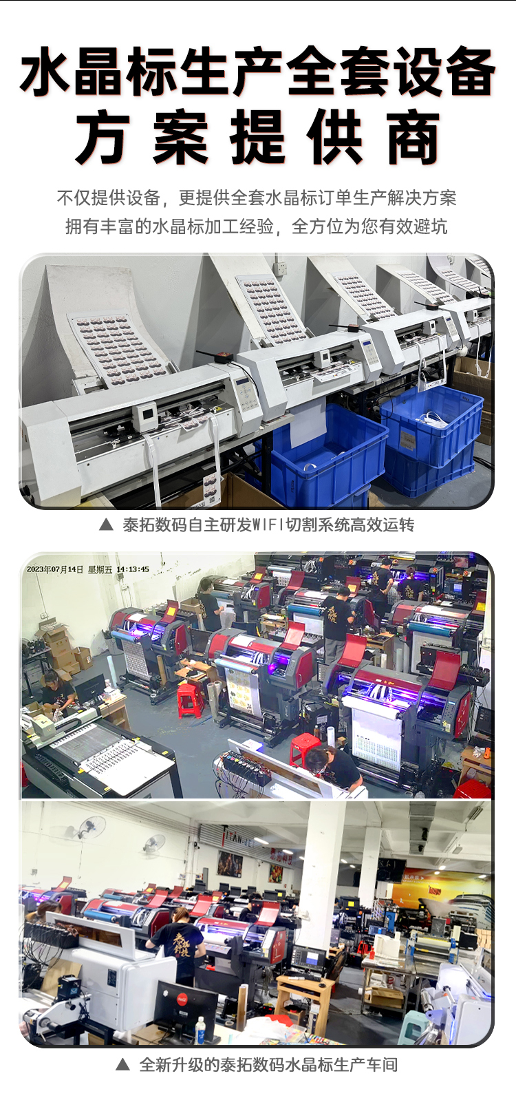 91成年版视频app下载安装