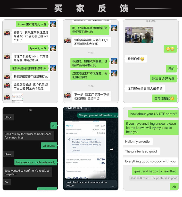 91成年版视频app下载安装