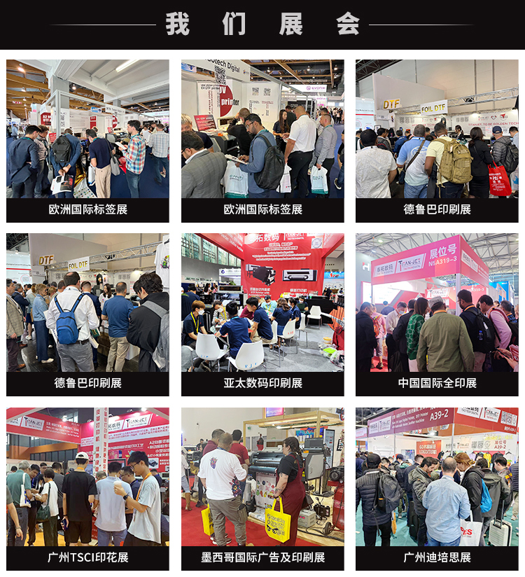 91成年版视频app下载安装