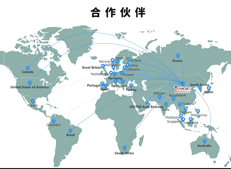 91成年版视频app下载安装