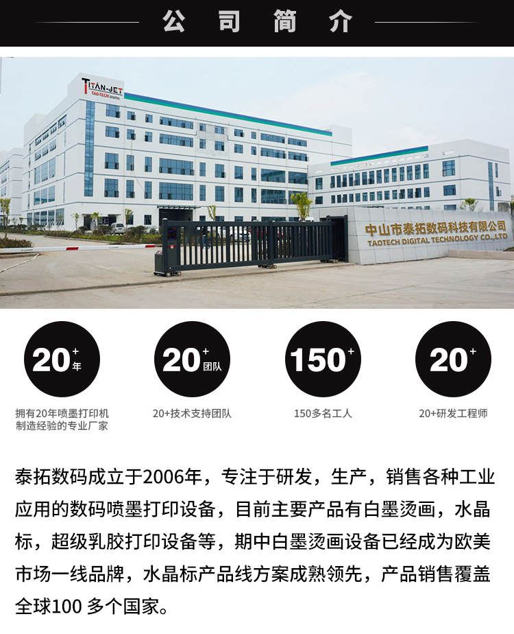 91成年版视频app下载安装