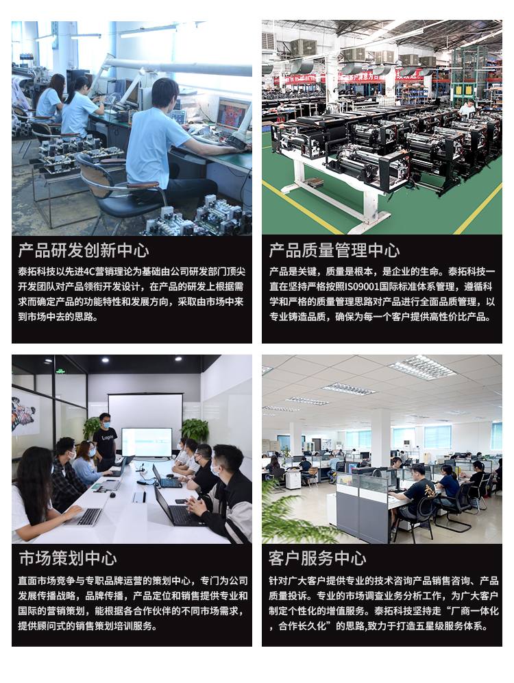 91成年版视频app下载安装