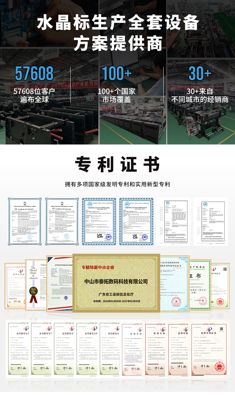 91成年版视频app下载安装