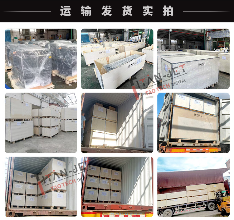 91成年版视频app下载安装