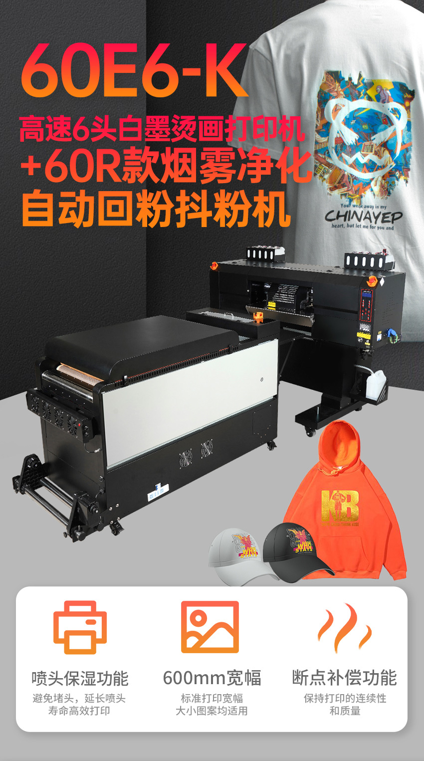 91成年版视频app下载安装