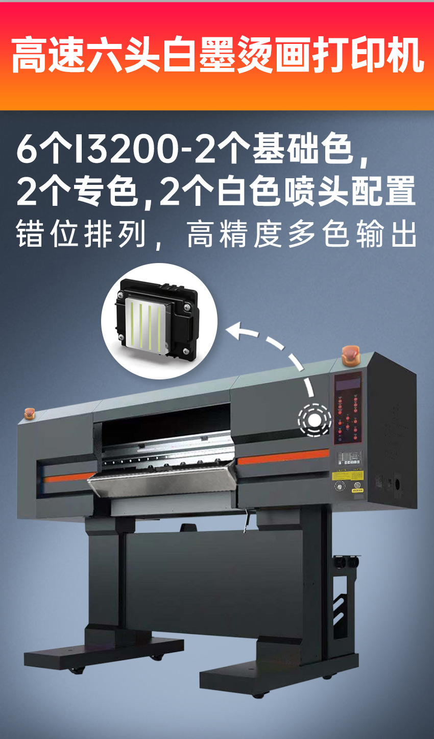 91成年版视频app下载安装