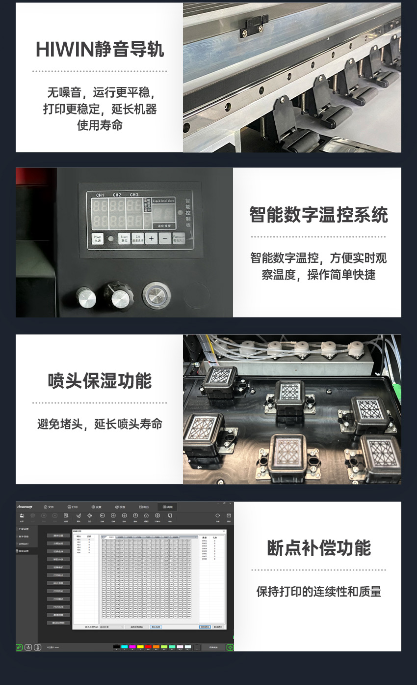 91成年版视频app下载安装