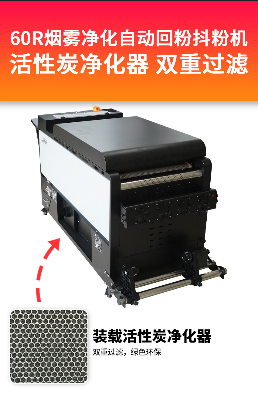 91成年版视频app下载安装