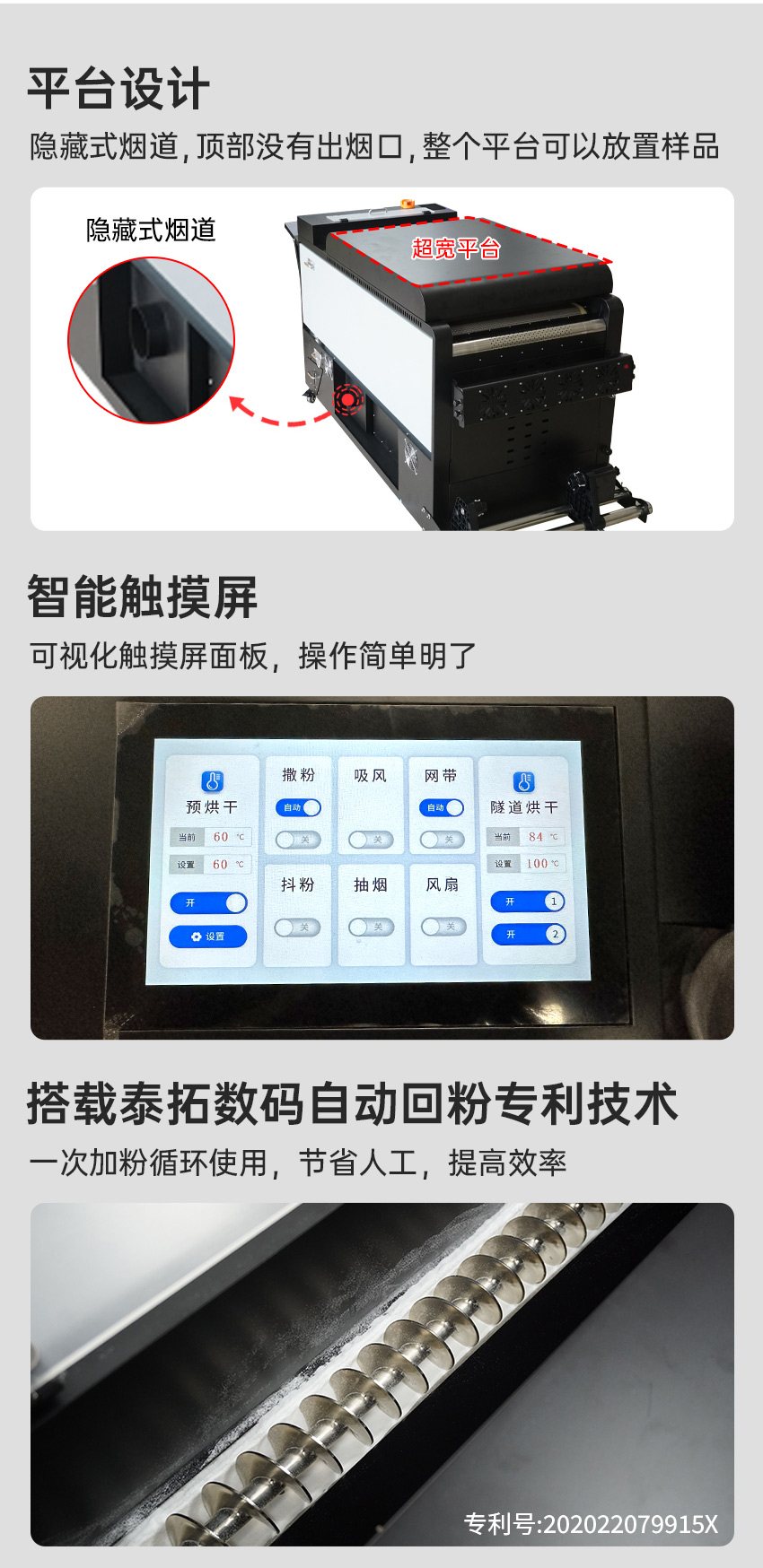 91成年版视频app下载安装