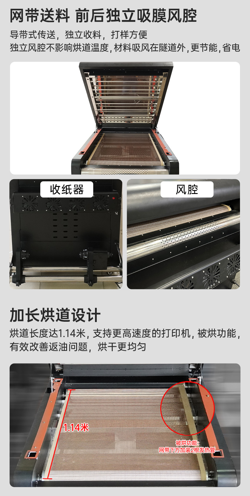 91成年版视频app下载安装