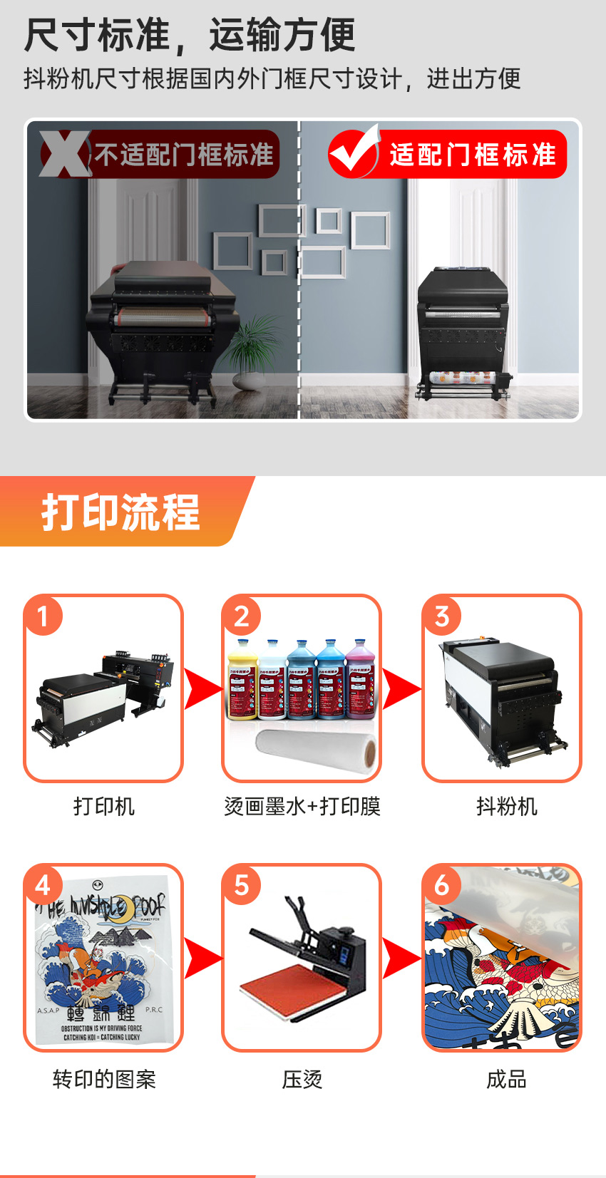 91成年版视频app下载安装