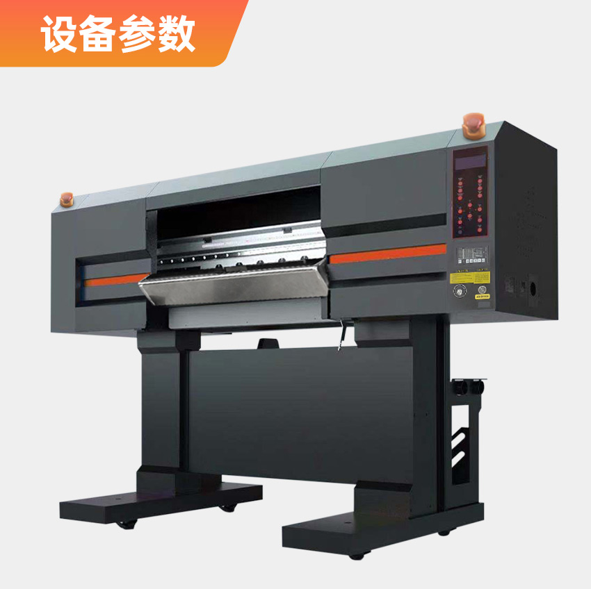 91成年版视频app下载安装