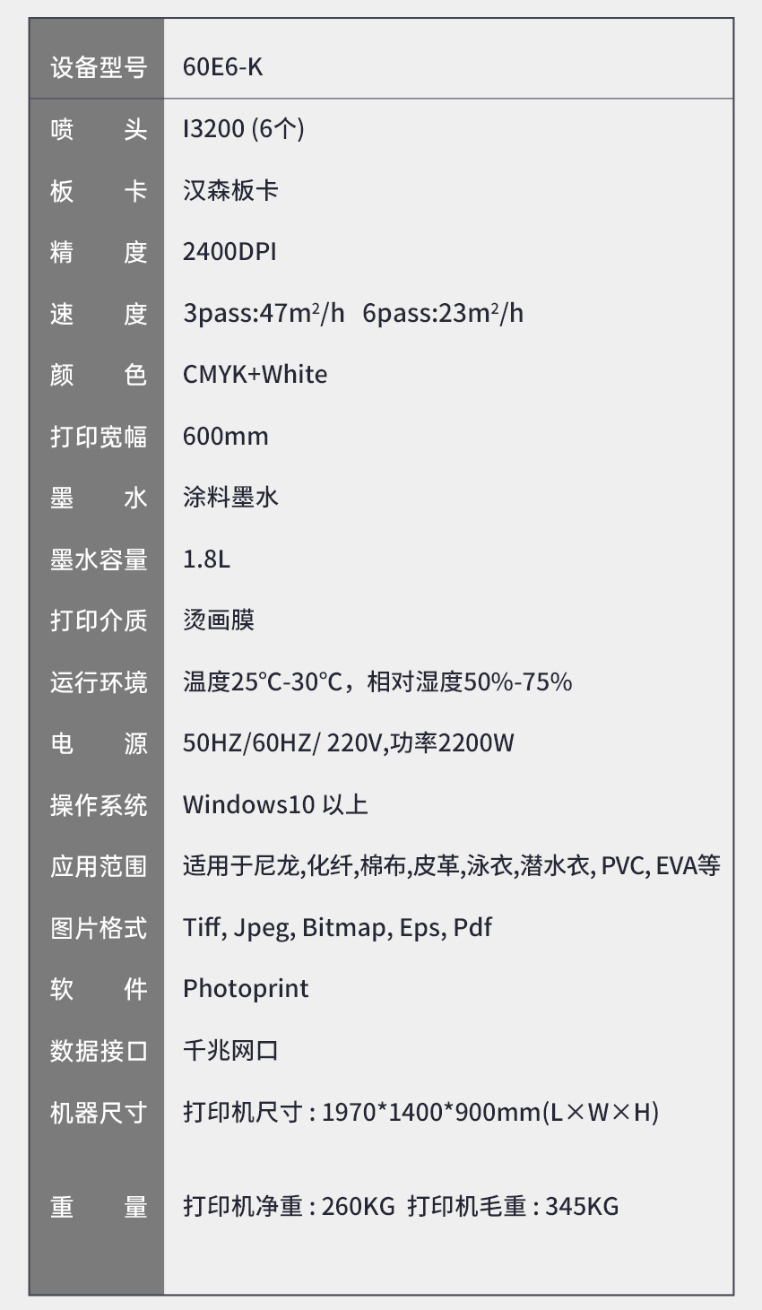 91成年版视频app下载安装