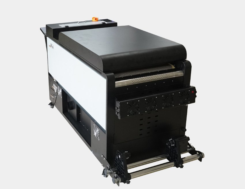 91成年版视频app下载安装