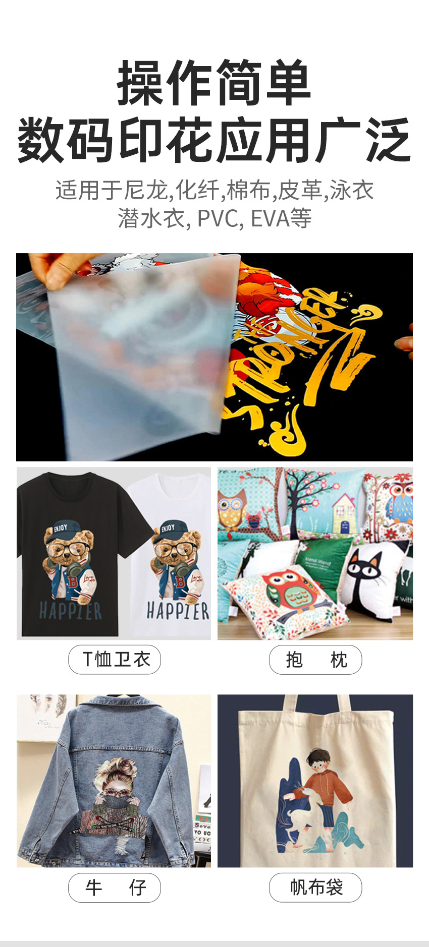 91成年版视频app下载安装