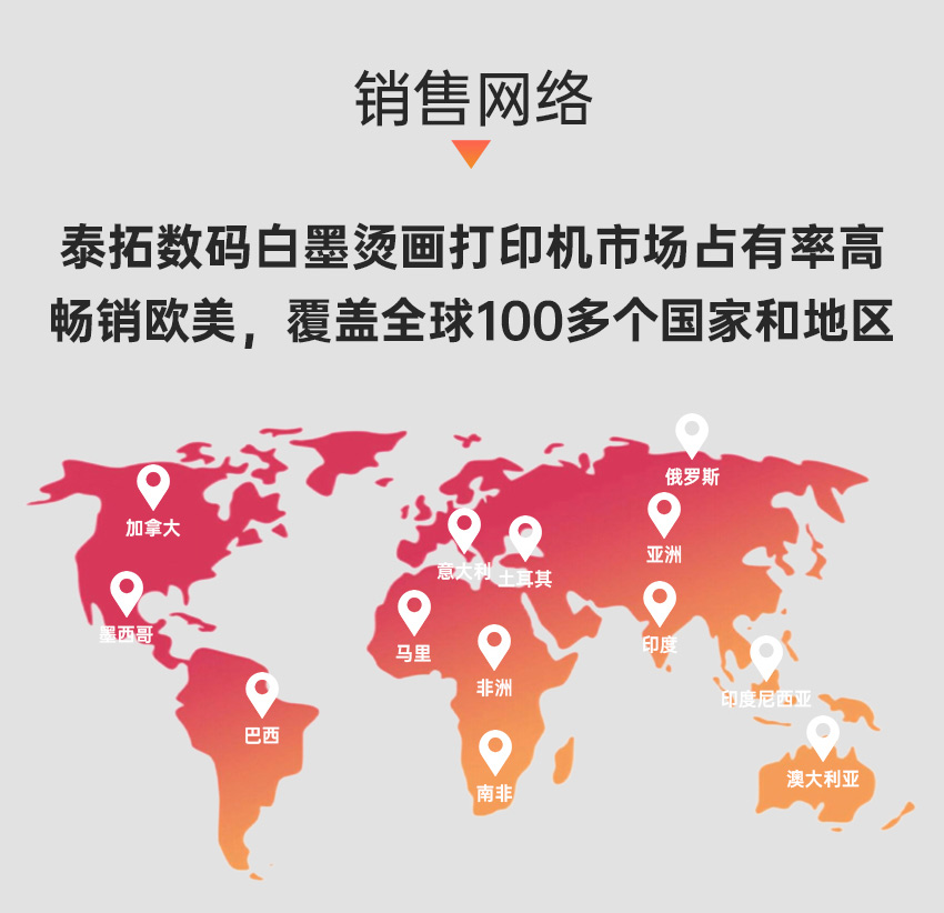 91成年版视频app下载安装