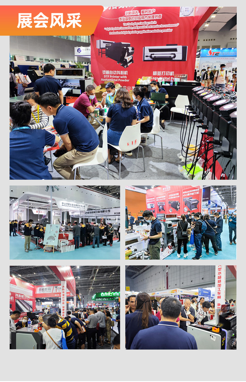 91成年版视频app下载安装