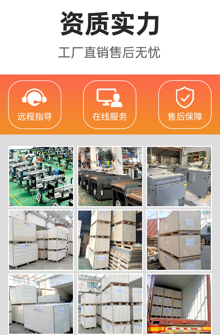 91成年版视频app下载安装