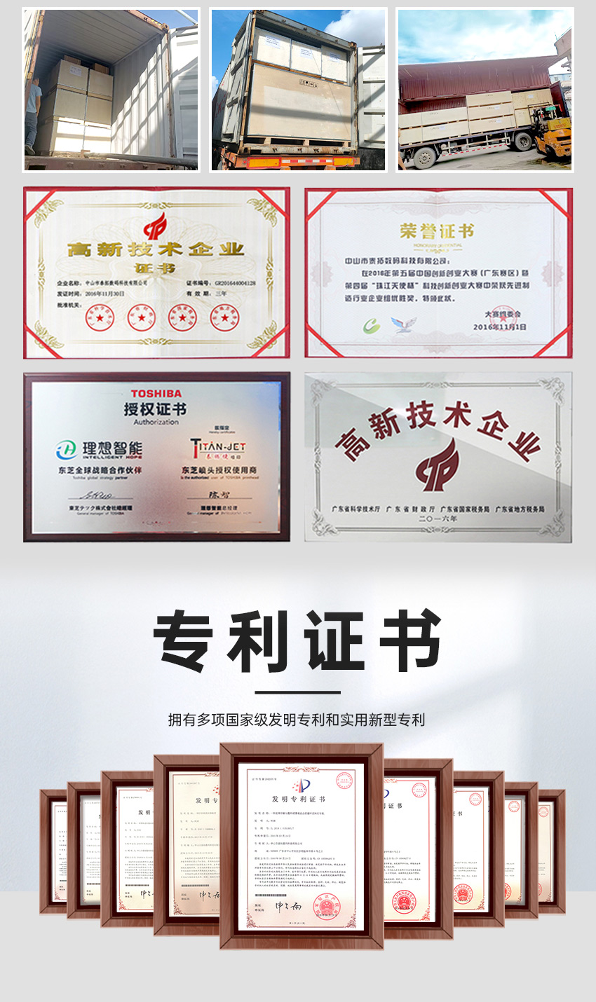 91成年版视频app下载安装