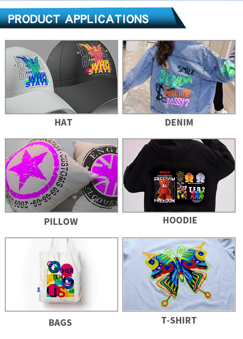 91成年版视频app下载安装