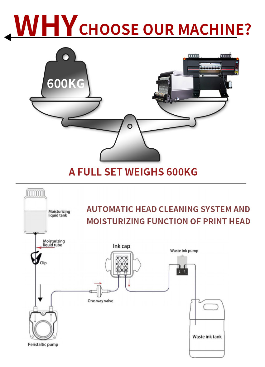 91成年版视频app下载安装