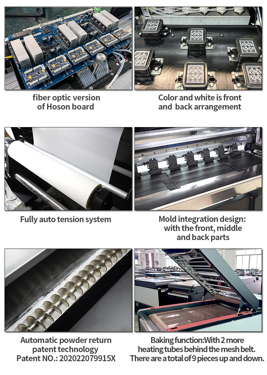 91成年版视频app下载安装