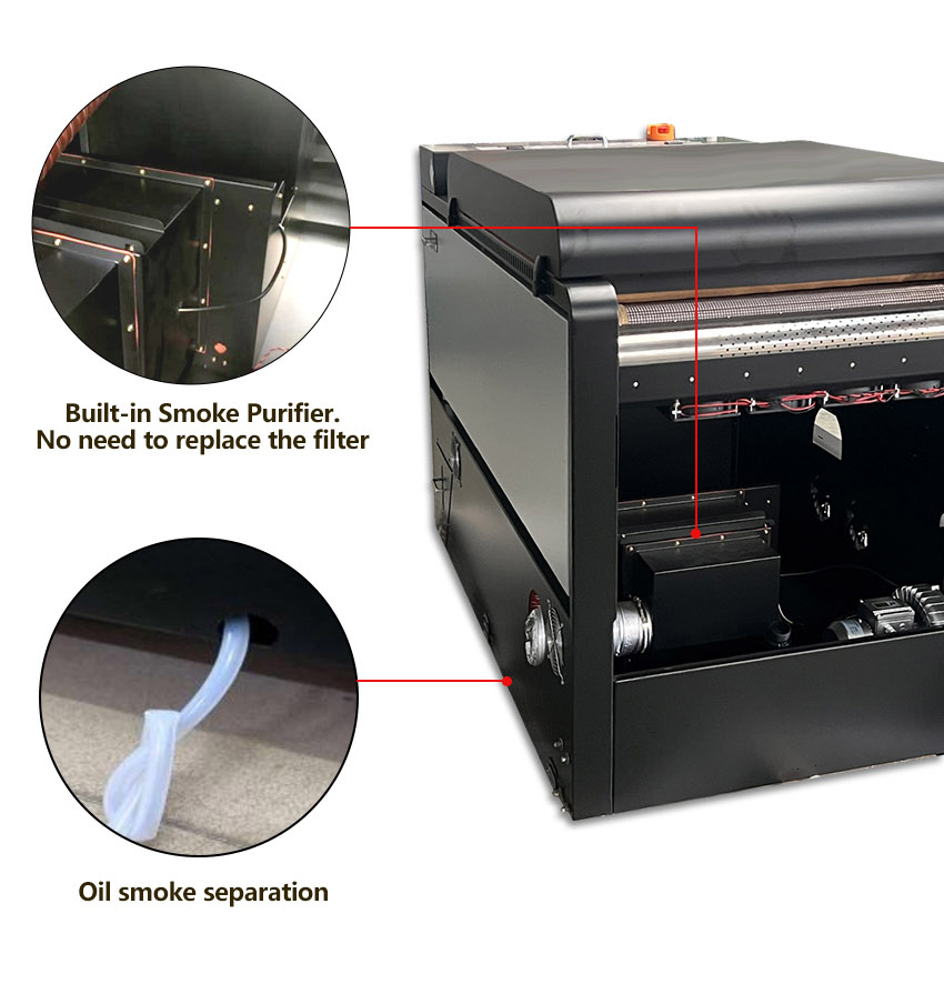 91成年版视频app下载安装