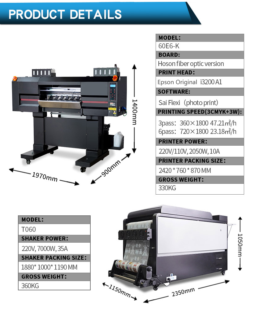 91成年版视频app下载安装
