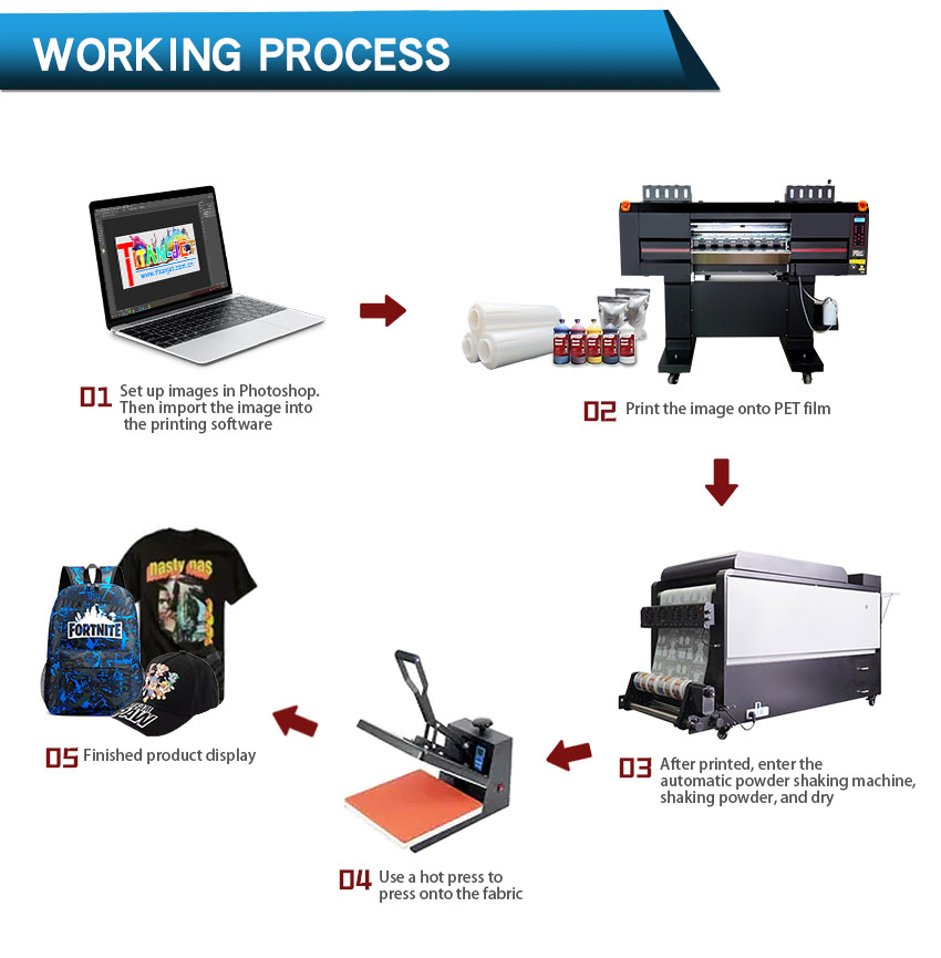 91成年版视频app下载安装
