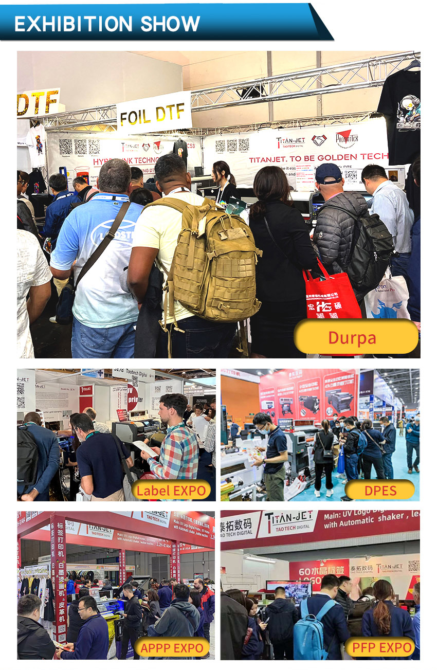 91成年版视频app下载安装