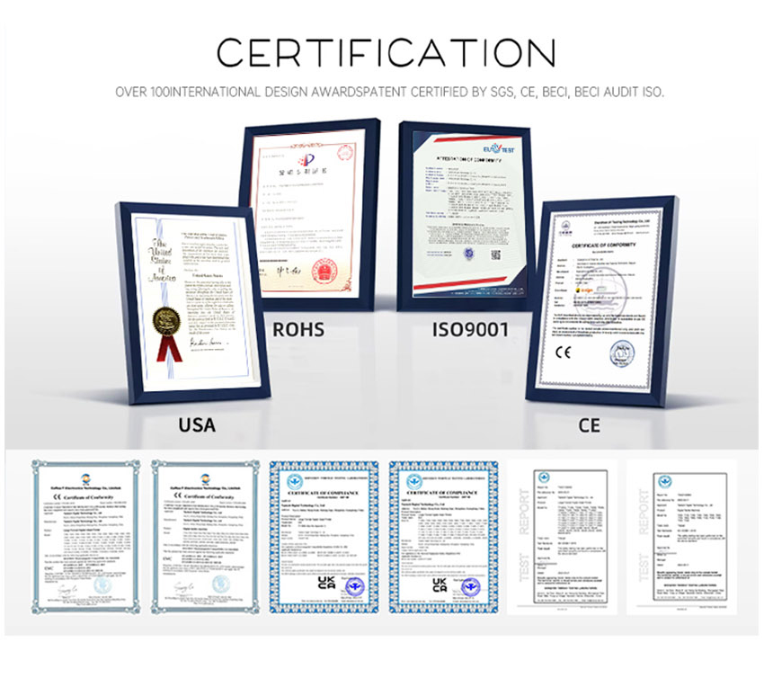 91成年版视频app下载安装