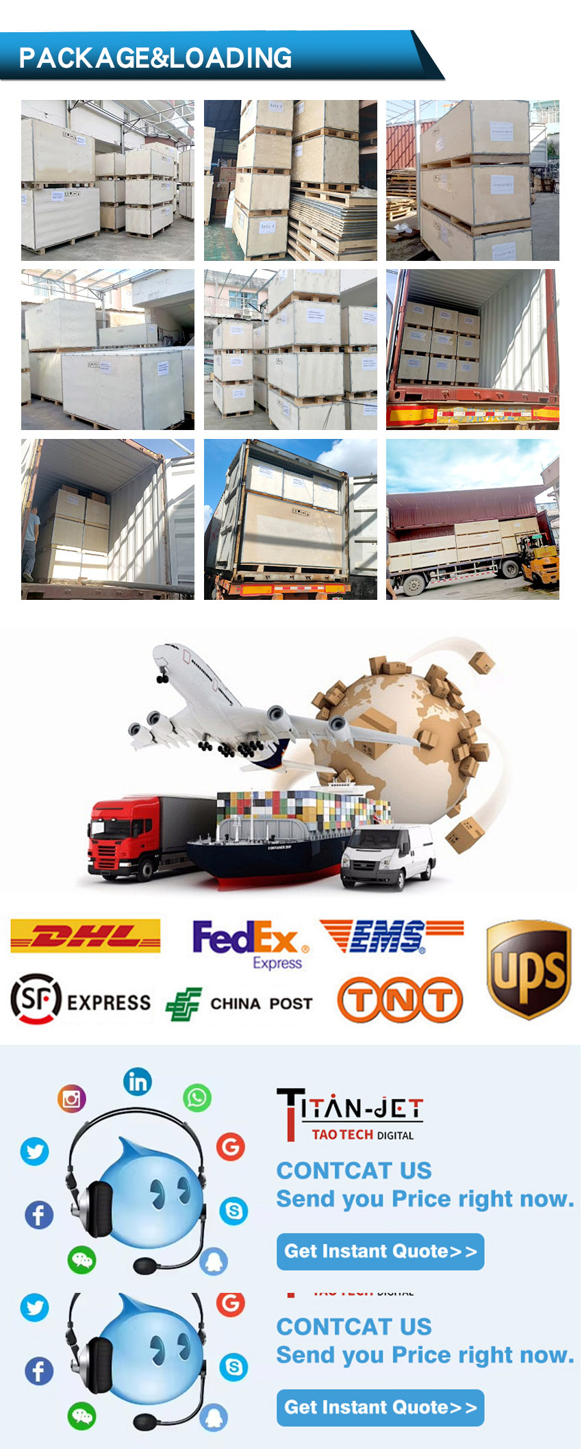 91成年版视频app下载安装