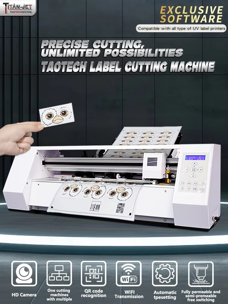 91成年版视频app下载安装