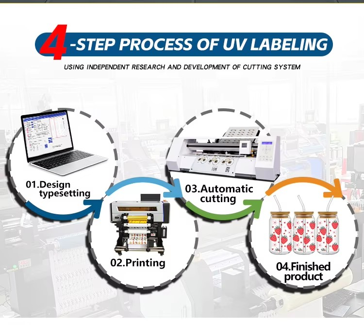 91成年版视频app下载安装