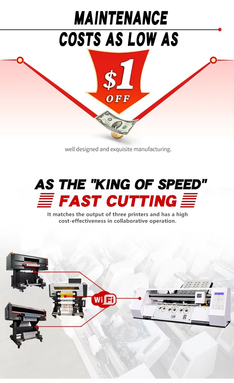 91成年版视频app下载安装