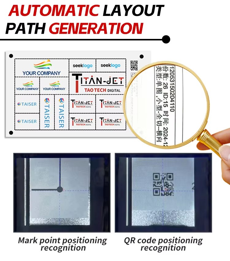 91成年版视频app下载安装