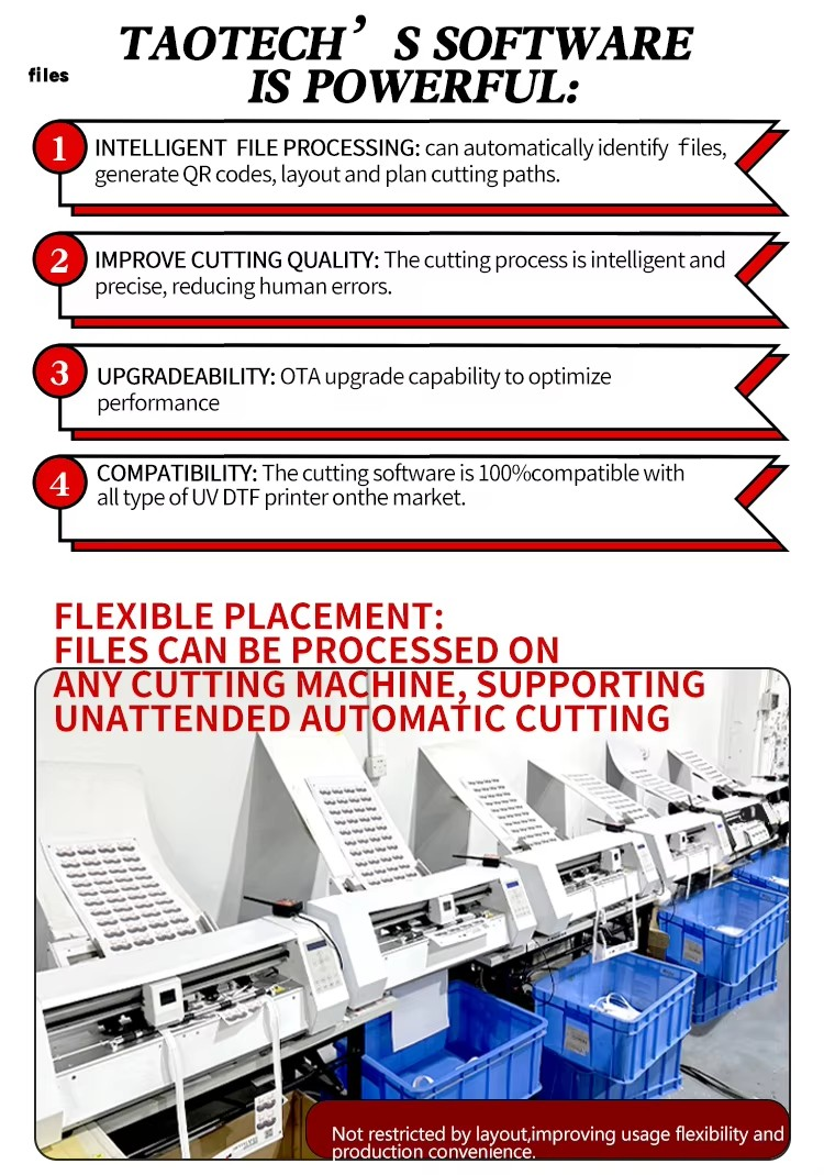 91成年版视频app下载安装