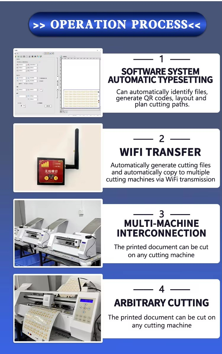 91成年版视频app下载安装