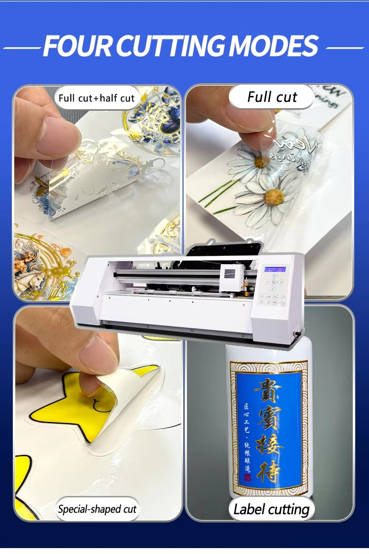 91成年版视频app下载安装