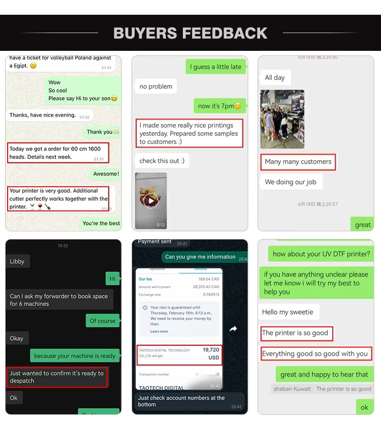 91成年版视频app下载安装