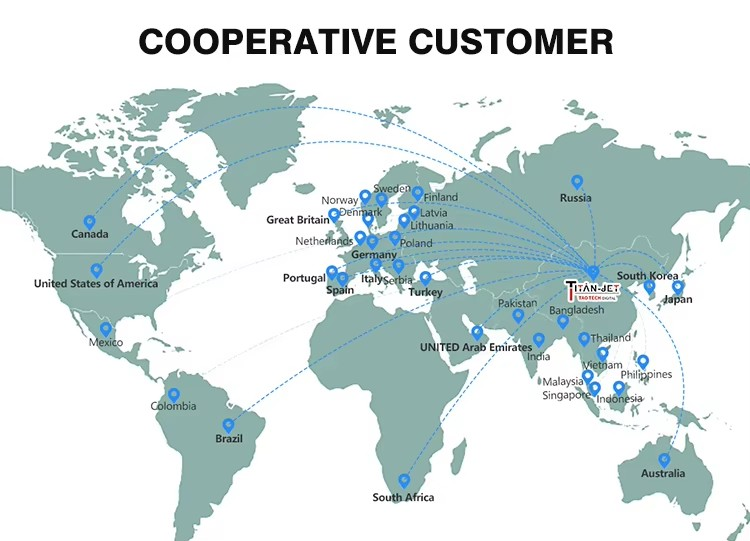 91成年版视频app下载安装