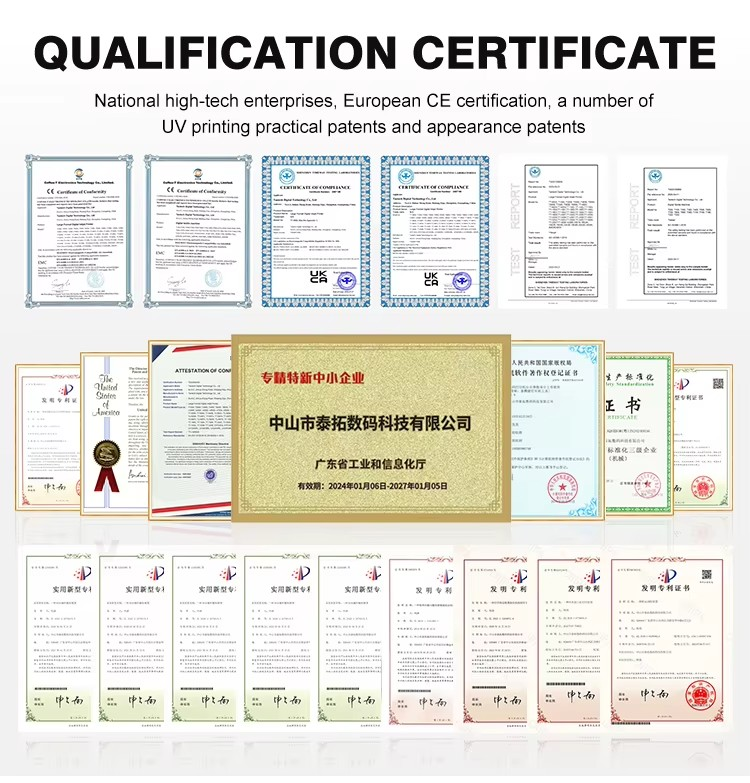 91成年版视频app下载安装