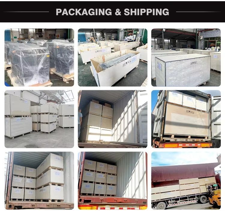 91成年版视频app下载安装