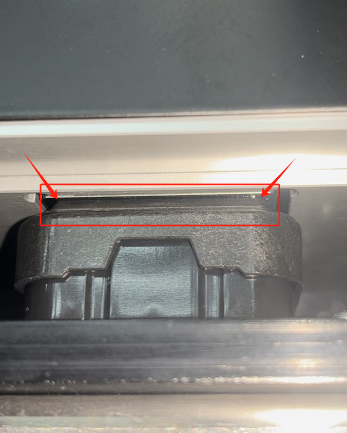 91成年版视频app下载安装