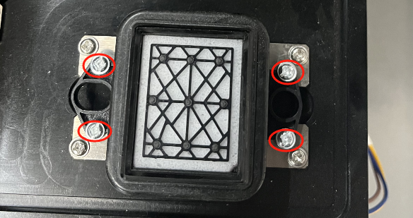 91成年版视频app下载安装
