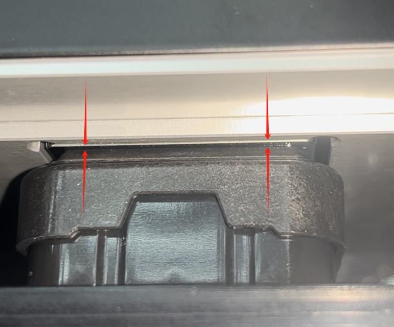 91成年版视频app下载安装