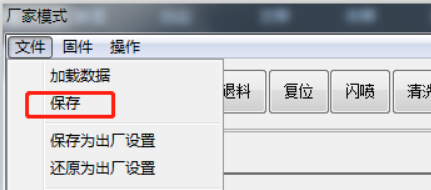 91成年版视频app下载安装